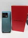 OnePlus 10pro 5G 256GB