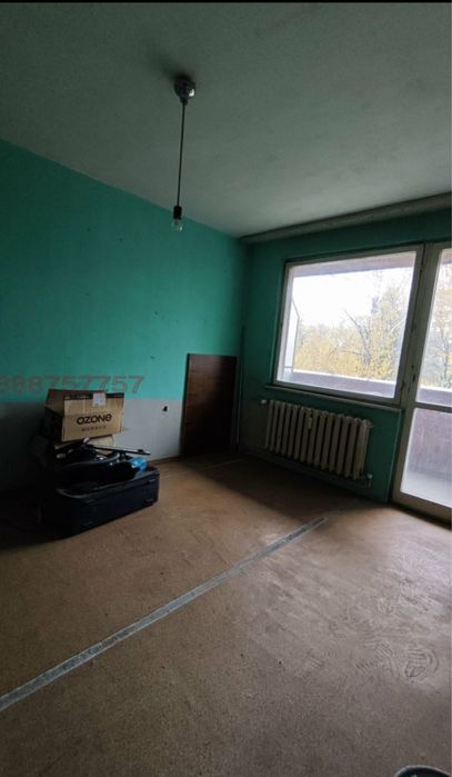 Продава се Четиристаен апартамент в Русе, Възраждане - 90 кв.м за 2000 €/кв.м - Снимка #4