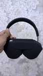 Airpods max lux sotiladi
