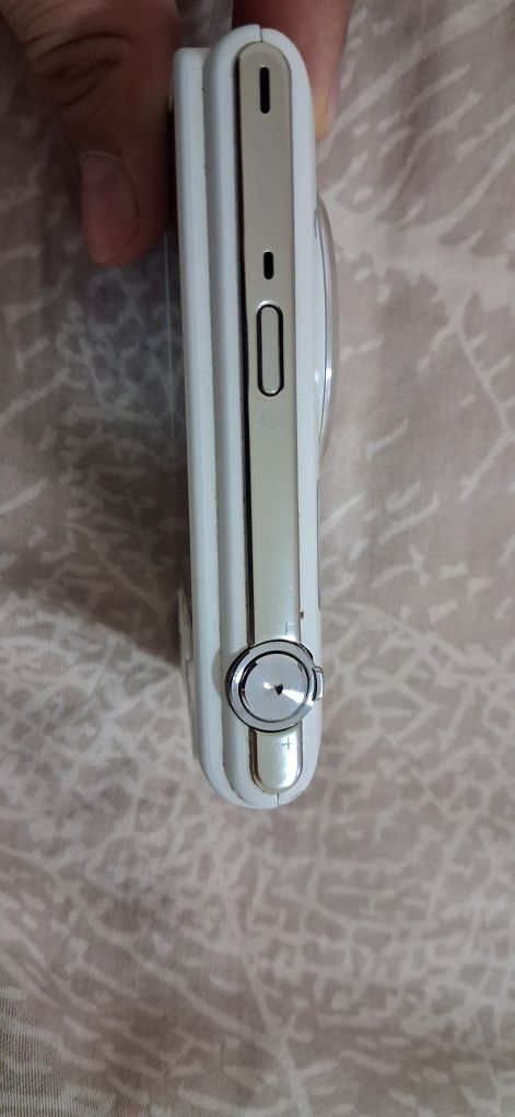 Samsung ST151F Wi-Fi camera 16.2 МП