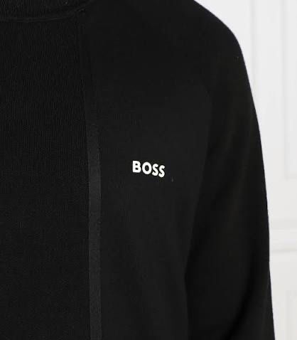 Hugo Boss : Retech - НОВИ размер Л и ХЛ / Оригинал