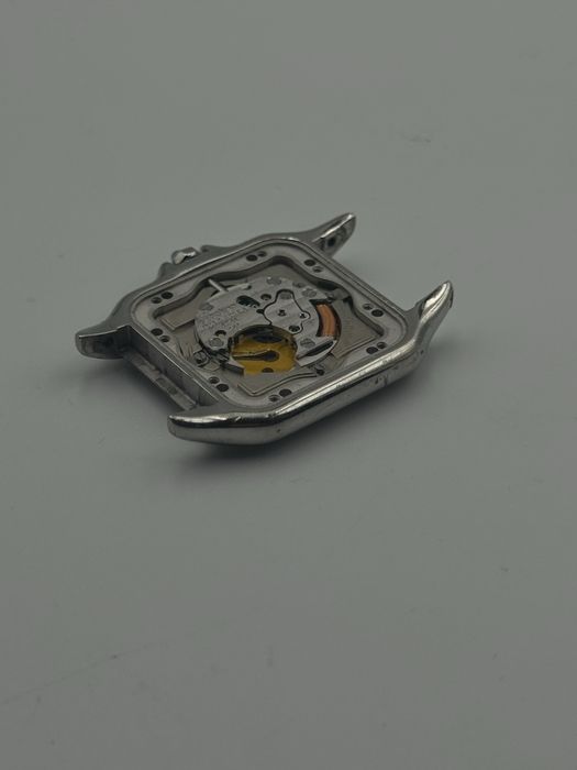 Cartier Panthere Midsize Fara capac spate Pentru Piese