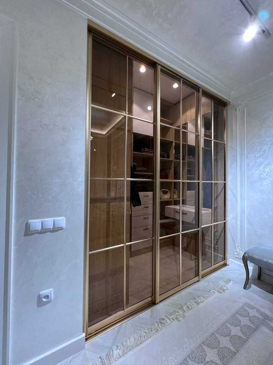 Сдается квартира в ЖК Family House!