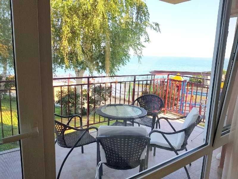 Продава се Двустаен апартамент в Свети Влас - 71 кв.м за 1360 €/кв.м - Снимка #4