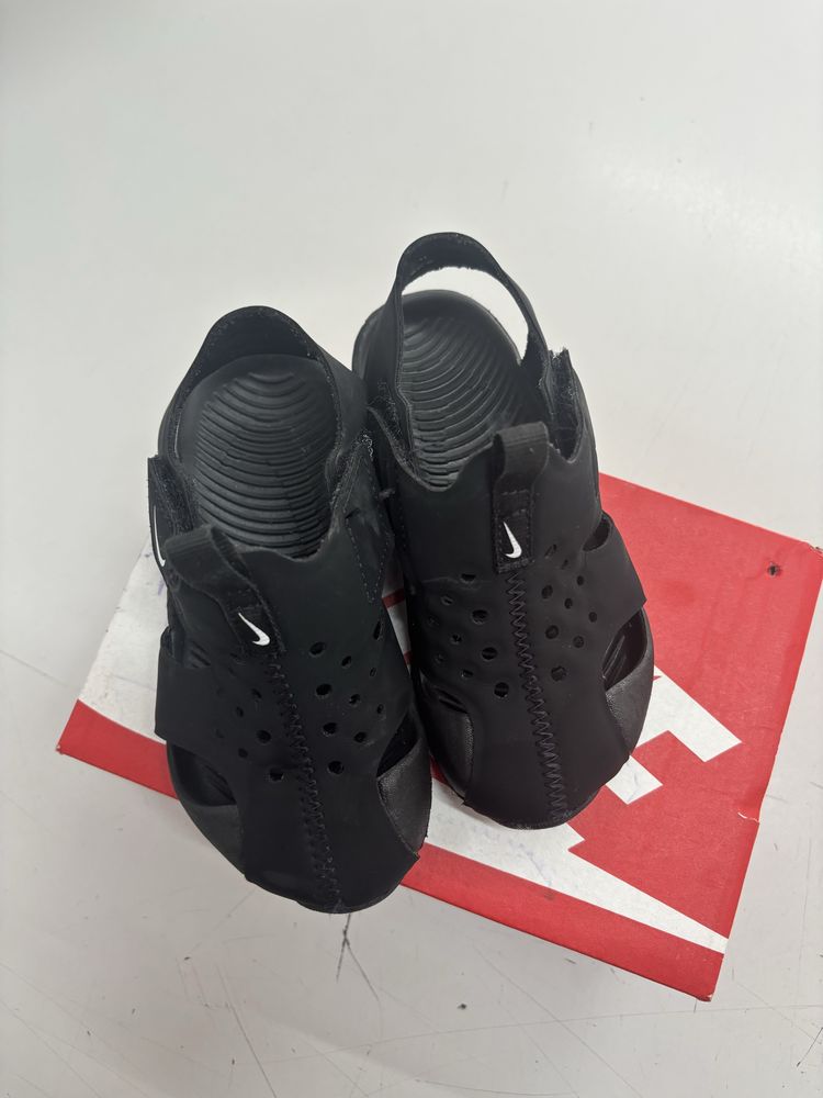 Детски сандали  Nike