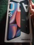 A10S dok bor.ideal 850.000