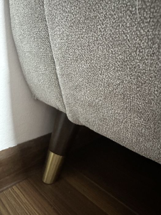 Pat matrimonial 160x200