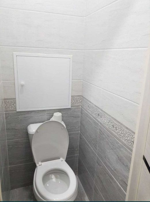 Сдаётся кв ТЦ Мега Планета 2-ком/4/4 на Юнусабад-11 кв 011