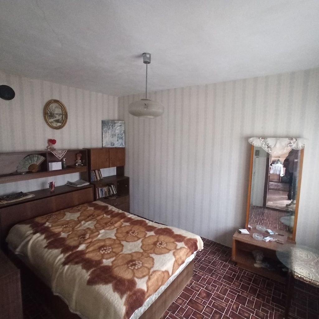 Продава се Къща в Мъглиж - 130 кв.м за 310 €/кв.м - Снимка #4