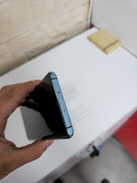 Huawei P30 Pro 128 GB Memorie