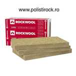 Vată bazaltică/sticlă Knauf, Isover, Rockwool – direct din stoc!