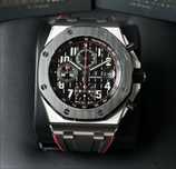 Audemars Piguet 26470SO Vampire