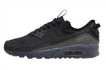Nike Air Max Terrascape 90