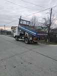 Vand Iveco Fiat 79.12 Basculabil