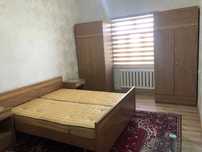 Arenda Kvartira Yunusobod 19 Kvartal Oila 320$