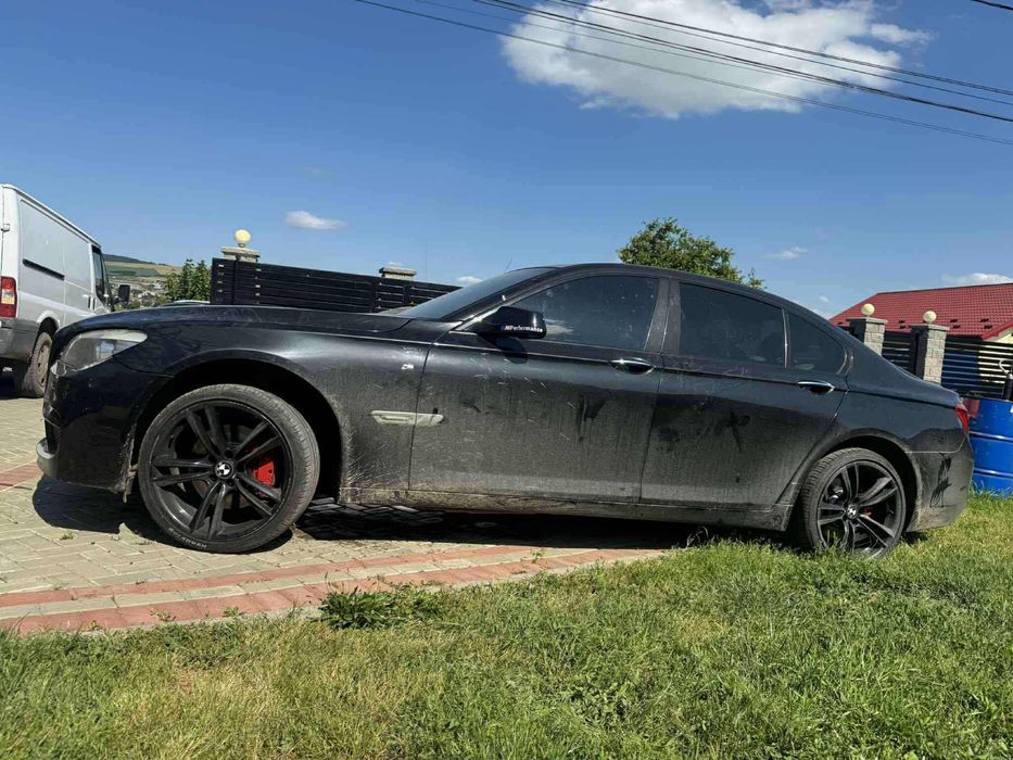 Jante r20 style 303M in 2 latimi