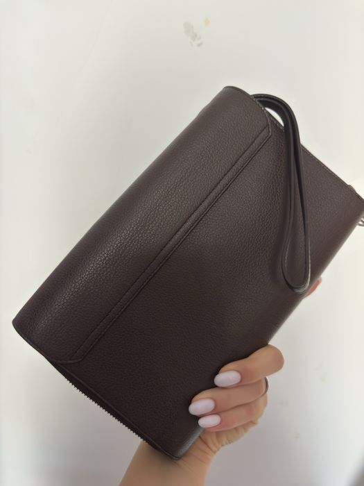Чисто нова чанта Furla