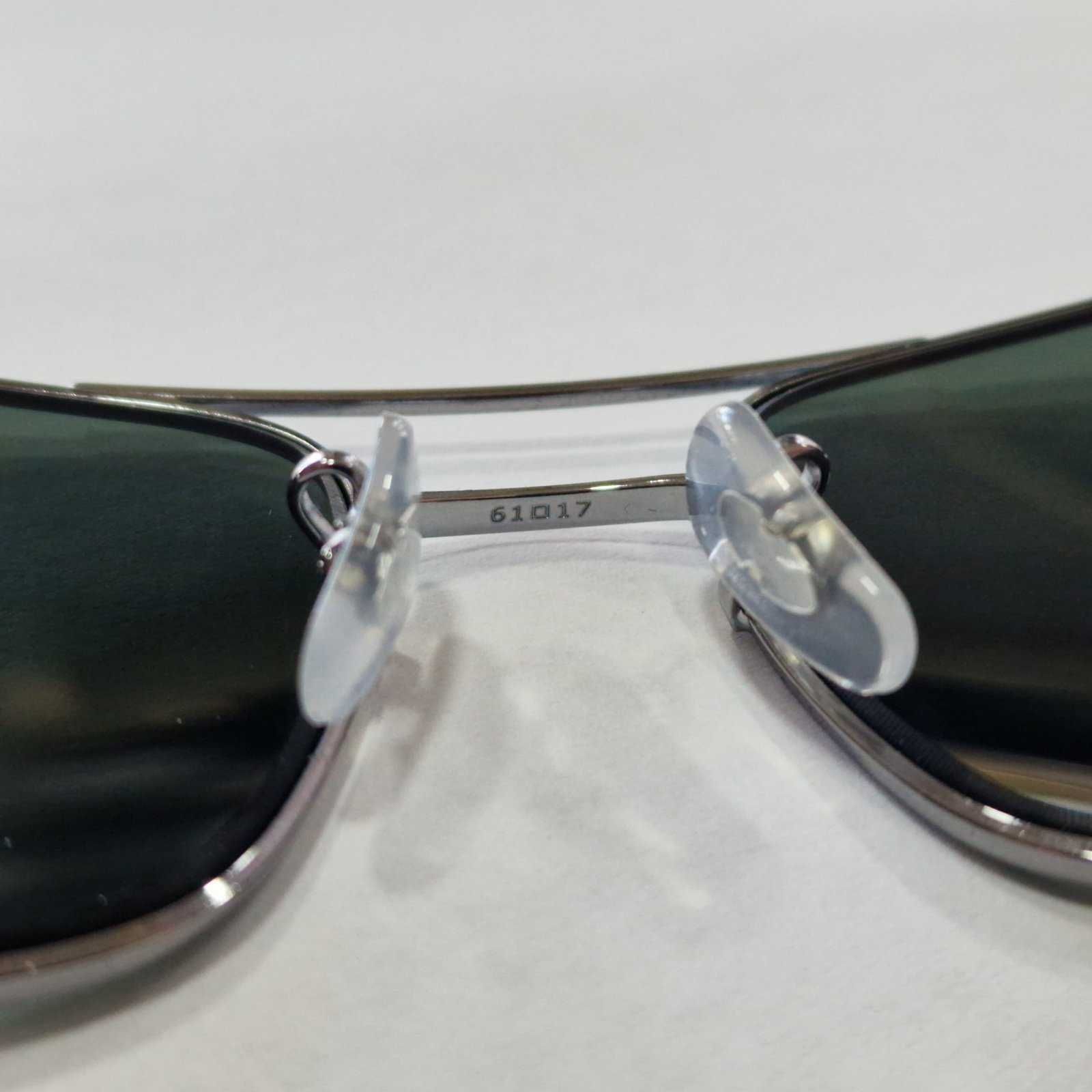 НОВИ! Слънчеви очила RAY-BAN RB3445 - 004