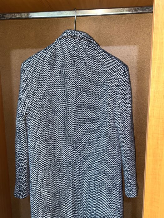 Palton Zara marimea L