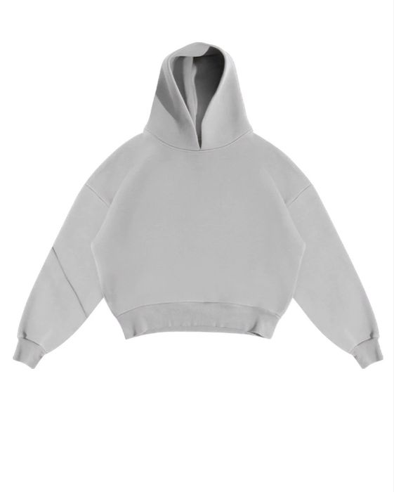 Saint alexander tracksuit