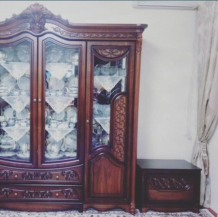 Продается мебель