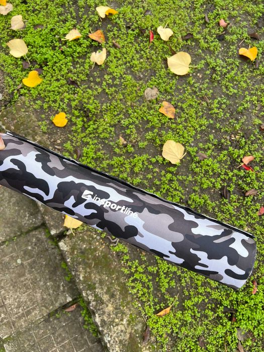 Протектор за лост