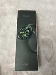 Smartwatch Google Pixel Watch 2/3