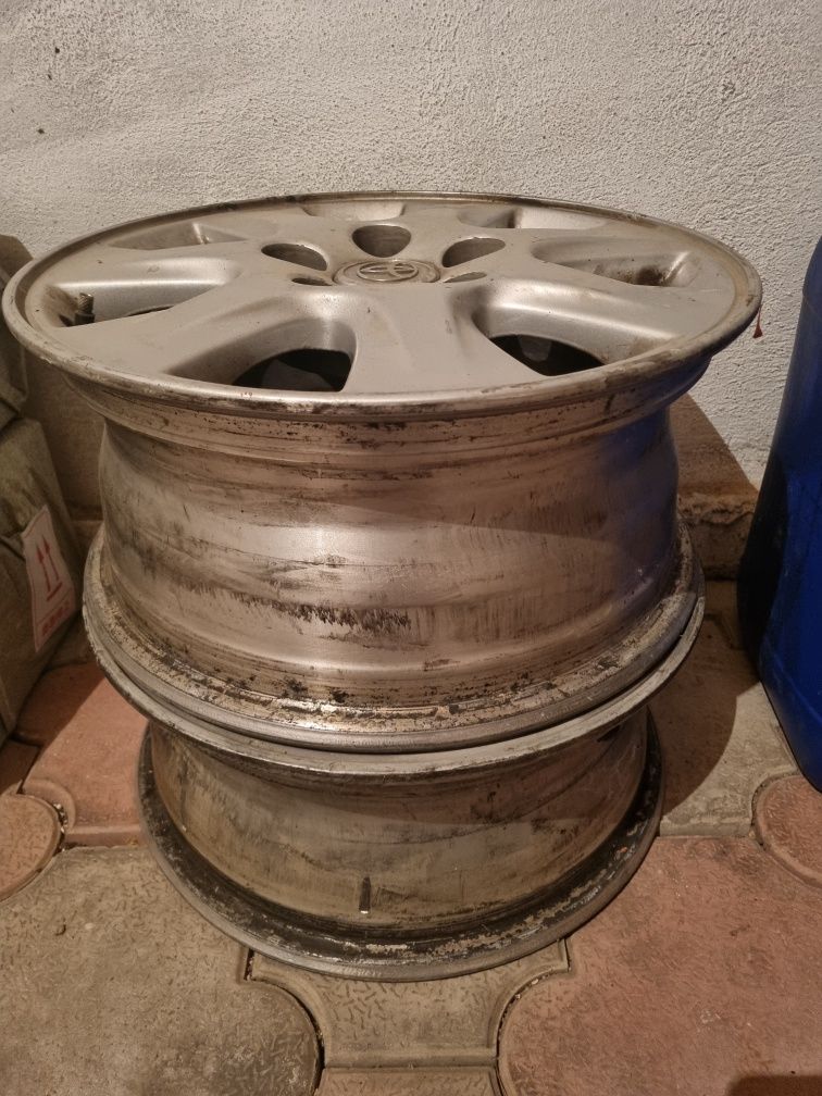 Продам диски r15