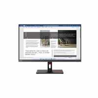 Monitor Lenovo Cod - 61128 / Amanet Cashbook Bucuresti