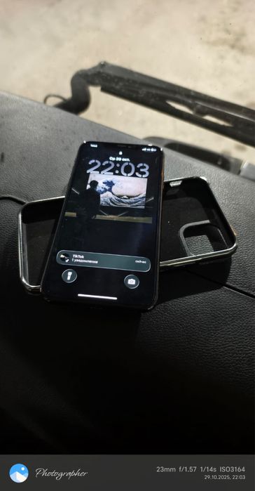 Айфон 11 про макс 256гб