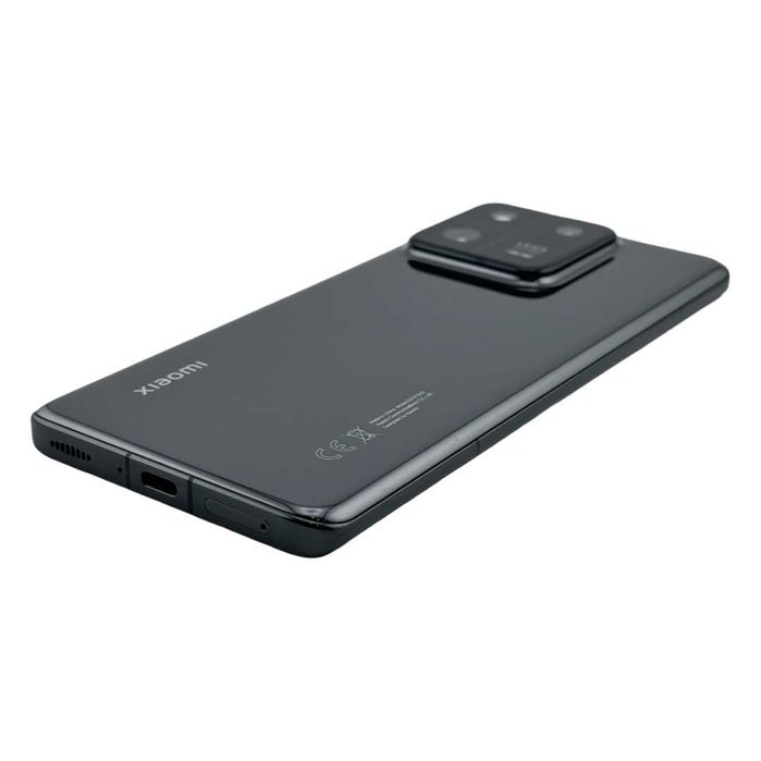 Xiaomi 13 Pro 256GB Black - GARANTIE 24 LUNI | TrueGSM