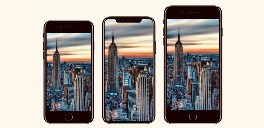 Display Iphone 6 Plus X XS Max SE X 6 6S 7 8 Plus X XS XR 11 Pro Max X