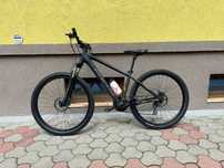 Vand bicicleta Focus Whistler 27.5