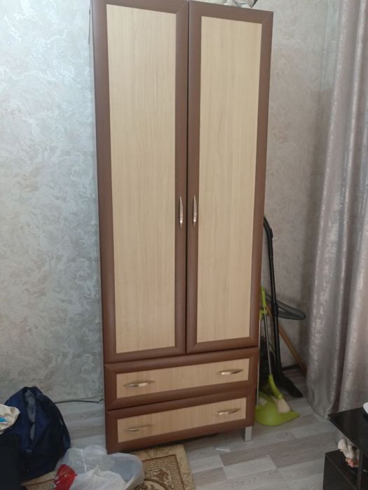 Продам шкаф для вещей