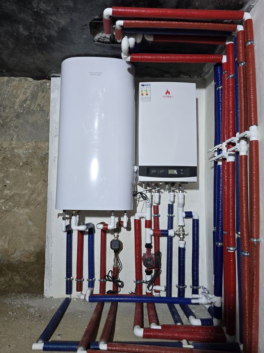 Xar bir tomchida sifat