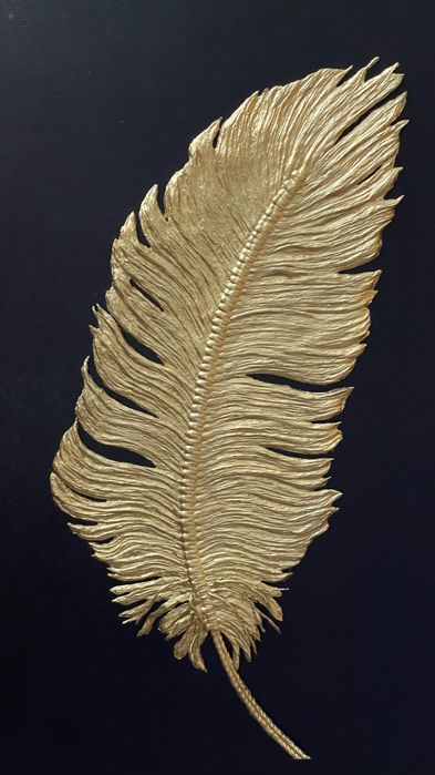 Интерьерная картина-панно