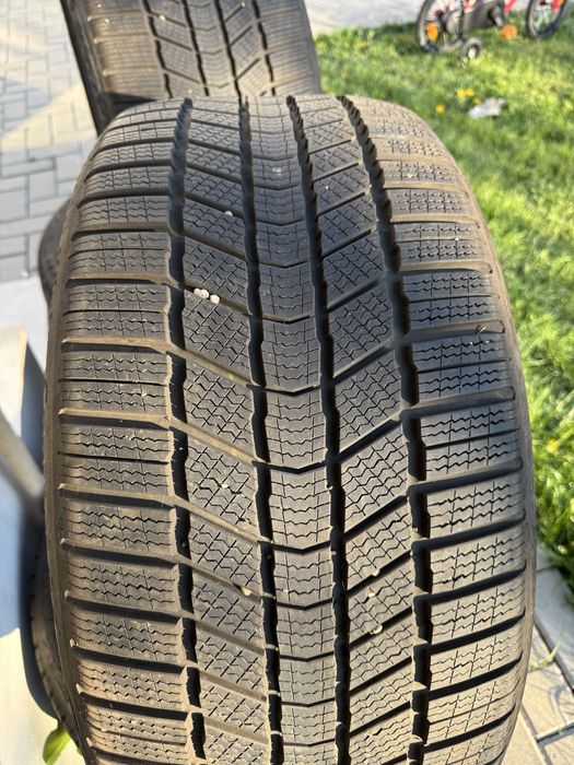 Anvelope Continental aproape noi !!!