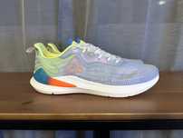 Adidasi Alergare PEAK Flick 3.0, Marimea 47