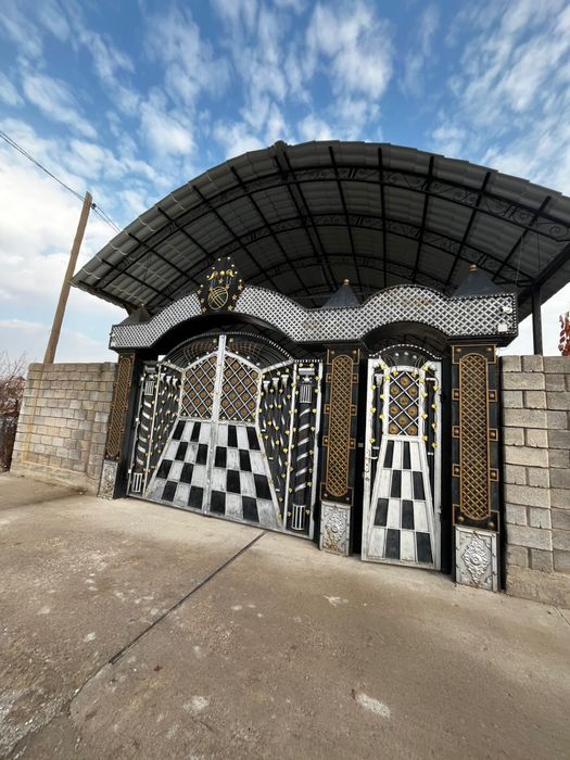 Продается дом Темирлановке бағасын келісеміз