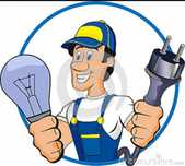 Intervebti electrice 24/7 Reparații electrice și Electrocasnice