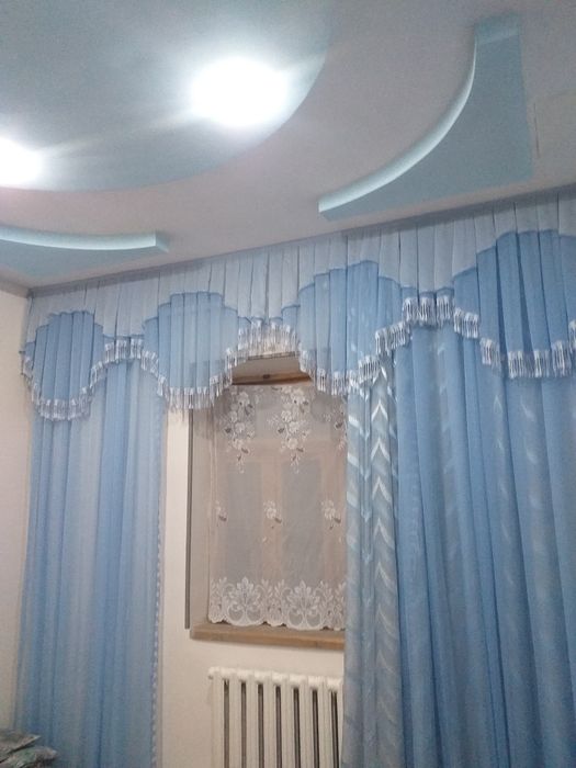 Навои шахар талонный заправка.  (Пропиской)