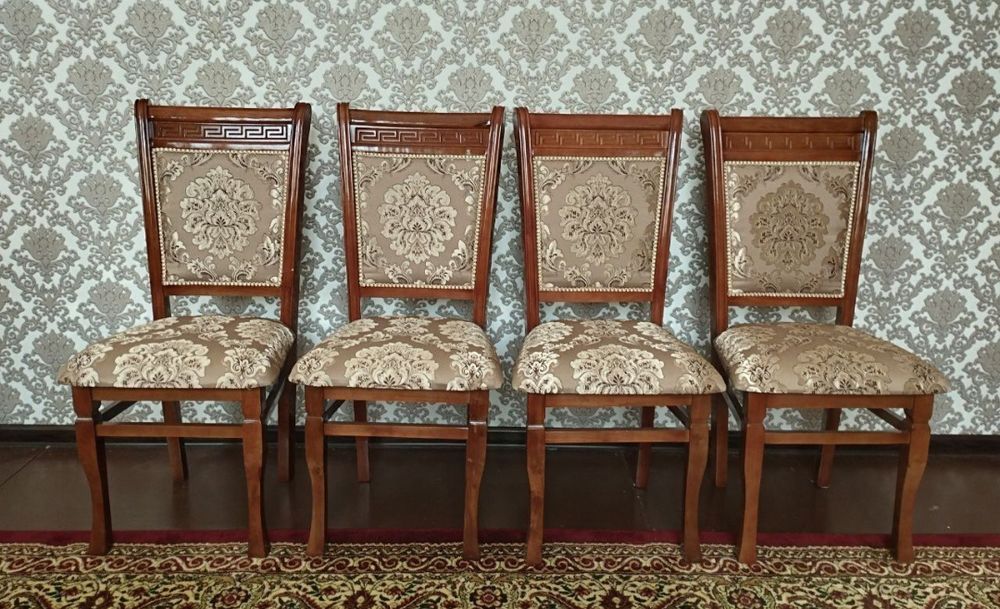 Stol stul srochna sotiladii