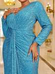 Rochie De Seara Eleganta