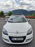 Megane 3 GT-Line 2012 1.5 dCI / Bose / Piele / Panorama