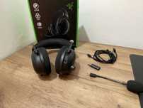 Casti Razer Blackshark v2 pro