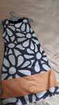 Rochie cu paiete