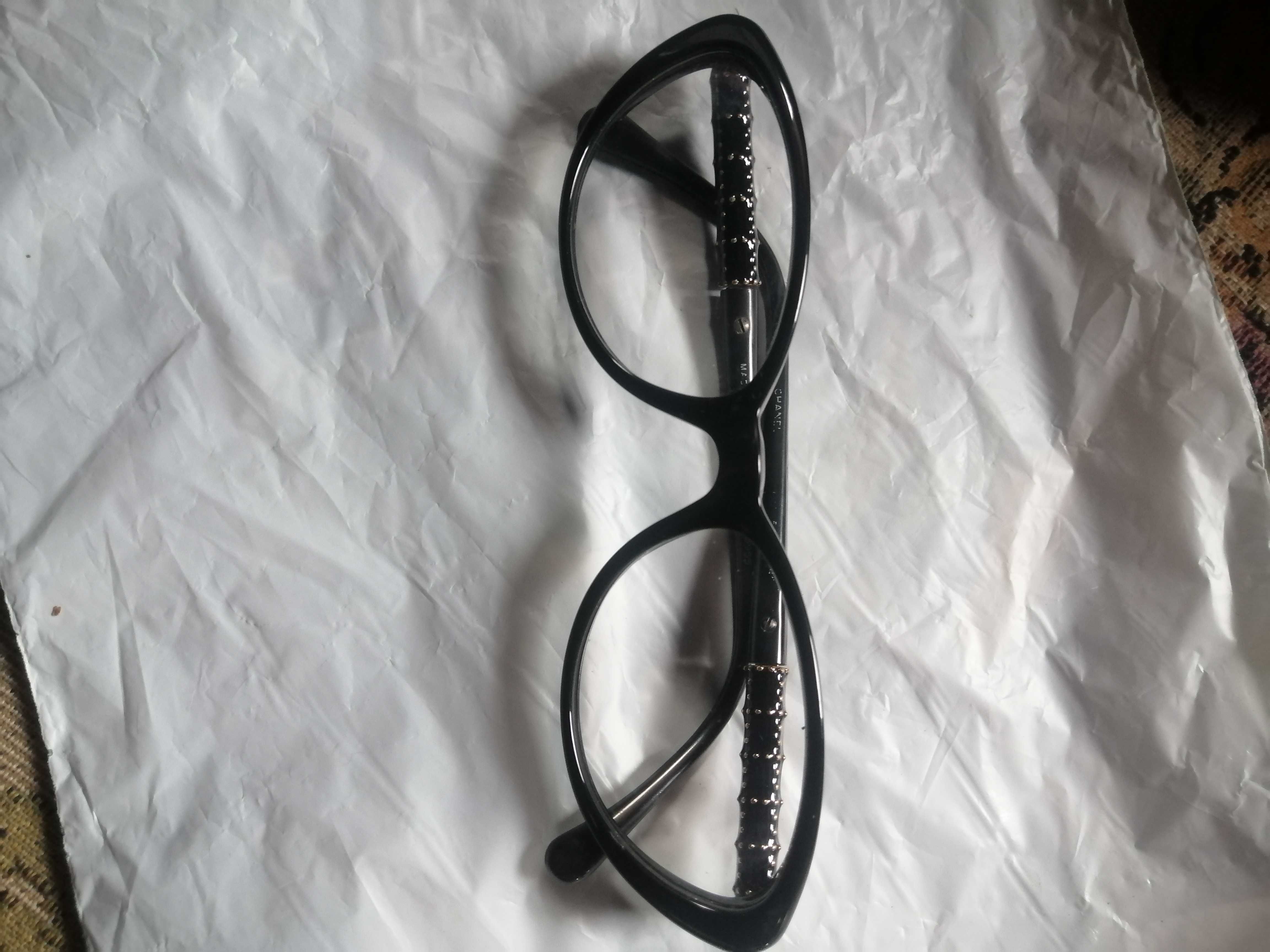 Оригинални очила Шанел
