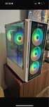 PC Gaming I7 - 9700, 32GB RAM, RTX 3060Ti, SSD