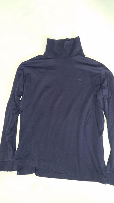 Helanca Boss (Hugo boss)