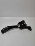Maneta semnalizare Seat leon, vw,